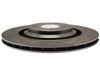 Disc Brake Kit Raybestos Brakes 1108CH981828R