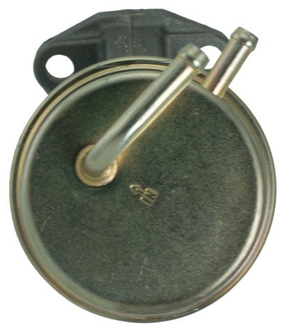 Mechanical Fuel Pump Airtex Fuel Pumps 1109