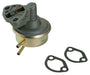 Mechanical Fuel Pump Airtex Fuel Pumps 1109