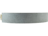 Drum Brake Shoe Centric Parts 111.00330