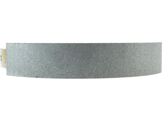 Drum Brake Shoe Centric Parts 111.00330