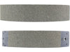 Drum Brake Shoe Centric Parts 111.00400
