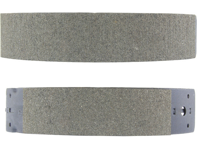 Drum Brake Shoe Centric Parts 111.00400