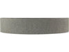 Drum Brake Shoe Centric Parts 111.00530