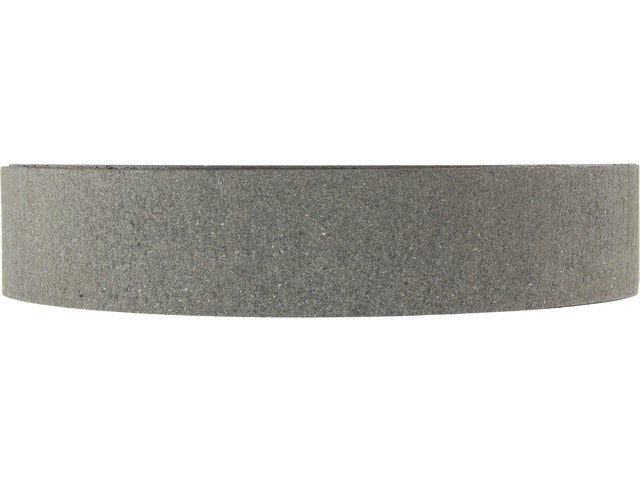 Drum Brake Shoe Centric Parts 111.00530