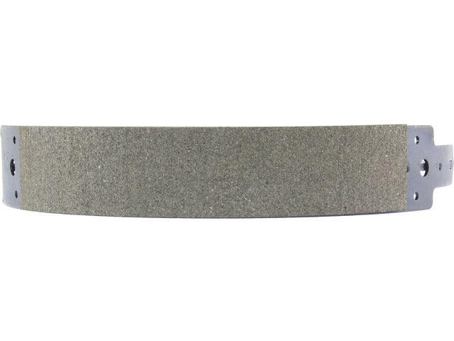 Drum Brake Shoe Centric Parts 111.00550