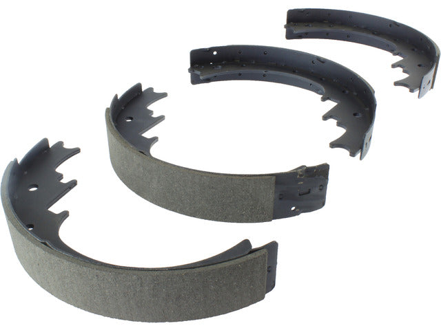 Drum Brake Shoe Centric Parts 111.00620