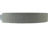 Drum Brake Shoe Centric Parts 111.00620