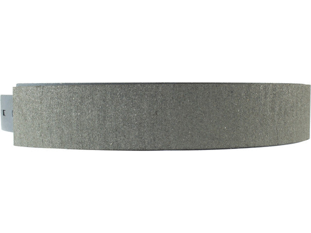 Drum Brake Shoe Centric Parts 111.00620