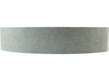 Drum Brake Shoe Centric Parts 111.00840