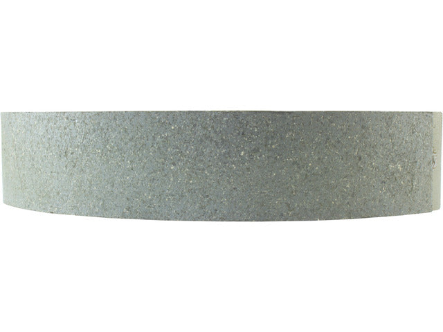 Drum Brake Shoe Centric Parts 111.00840