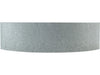 Drum Brake Shoe Centric Parts 111.00850