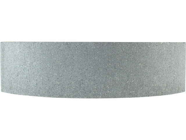 Drum Brake Shoe Centric Parts 111.00850