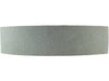 Drum Brake Shoe Centric Parts 111.00860