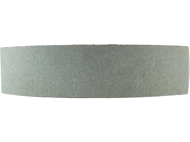 Drum Brake Shoe Centric Parts 111.00860