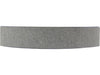 Drum Brake Shoe Centric Parts 111.01410