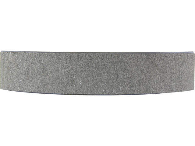 Drum Brake Shoe Centric Parts 111.01410
