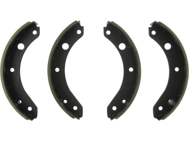 Drum Brake Shoe Centric Parts 111.01410