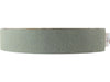 Drum Brake Shoe Centric Parts 111.01510