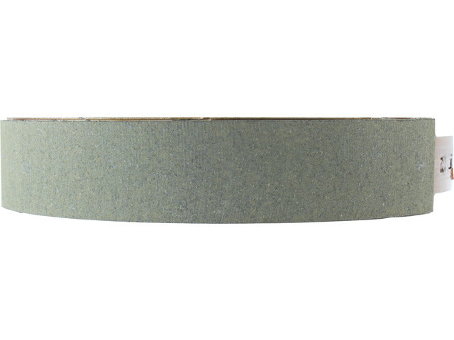 Drum Brake Shoe Centric Parts 111.01510