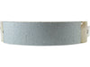 Drum Brake Shoe Centric Parts 111.01520