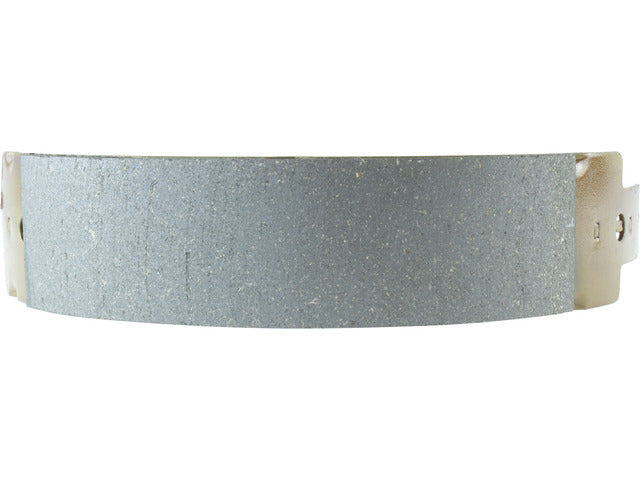 Drum Brake Shoe Centric Parts 111.01520
