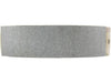 Drum Brake Shoe Centric Parts 111.01540
