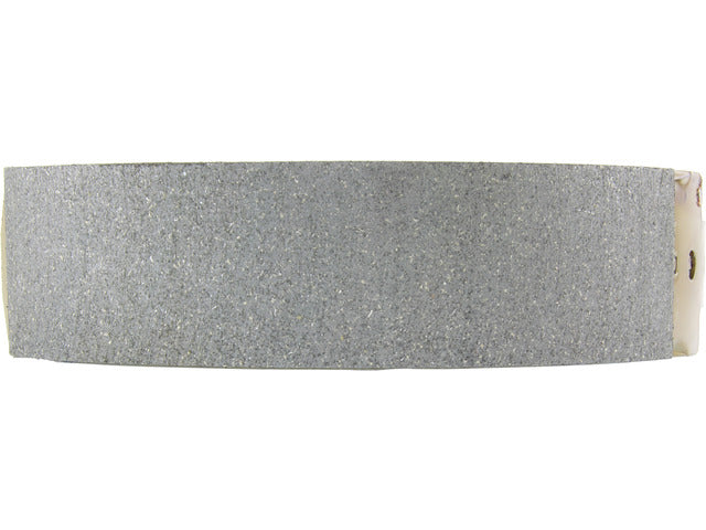 Drum Brake Shoe Centric Parts 111.01540