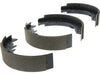 Drum Brake Shoe Centric Parts 111.01580