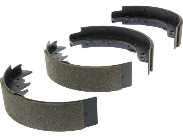 Drum Brake Shoe Centric Parts 111.01580