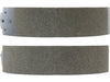 Drum Brake Shoe Centric Parts 111.01580