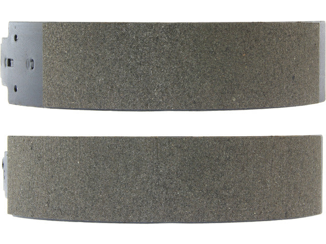 Drum Brake Shoe Centric Parts 111.01580