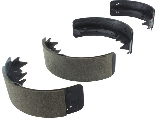 Drum Brake Shoe Centric Parts 111.01590