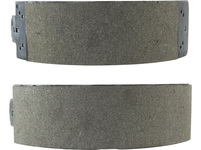 Drum Brake Shoe Centric Parts 111.01590