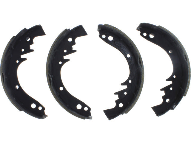 Drum Brake Shoe Centric Parts 111.01590