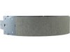 Drum Brake Shoe Centric Parts 111.01600