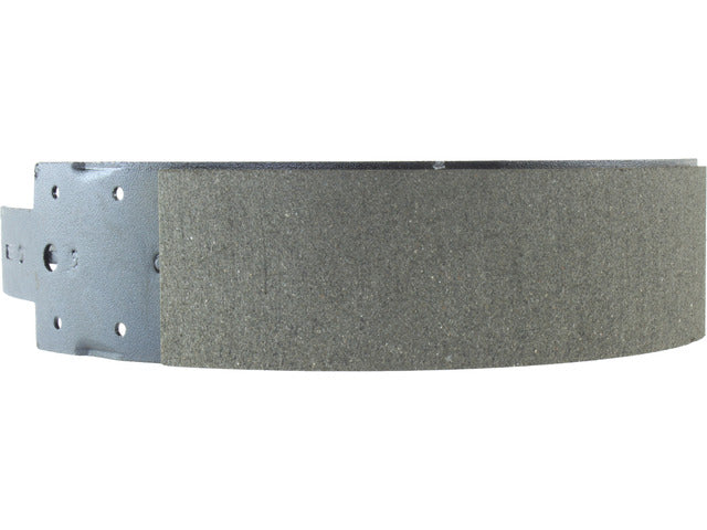 Drum Brake Shoe Centric Parts 111.01600