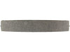 Drum Brake Shoe Centric Parts 111.01620