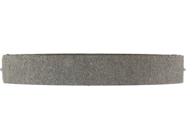 Drum Brake Shoe Centric Parts 111.01620
