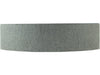 Drum Brake Shoe Centric Parts 111.01650