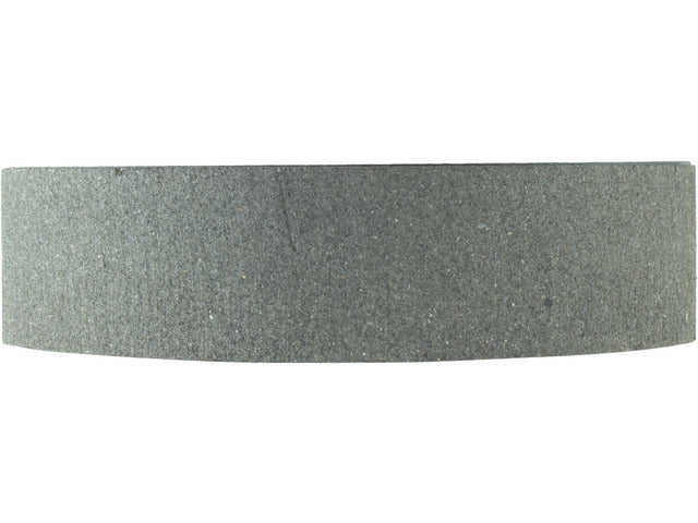 Drum Brake Shoe Centric Parts 111.01650