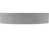 Drum Brake Shoe Centric Parts 111.01660