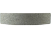 Drum Brake Shoe Centric Parts 111.01670