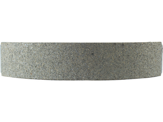 Drum Brake Shoe Centric Parts 111.01670