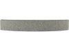 Drum Brake Shoe Centric Parts 111.01680