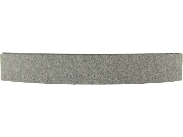 Drum Brake Shoe Centric Parts 111.01680