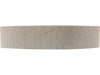 Drum Brake Shoe Centric Parts 111.01730