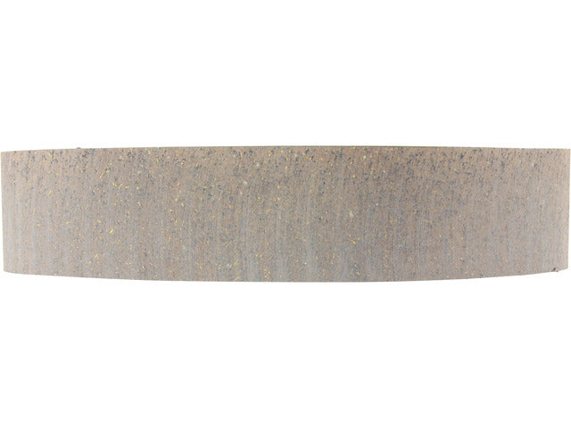 Drum Brake Shoe Centric Parts 111.01730