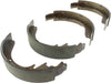 Drum Brake Shoe Centric Parts 111.01760