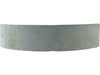 Drum Brake Shoe Centric Parts 111.01760